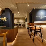 Regno Di Morea 4* Nafplion