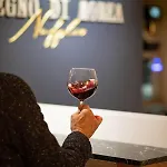 Regno Di Morea Hotell 4*