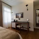 Regno Di Morea 4*
