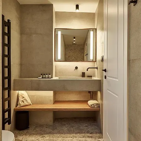 Hotel Regno Di Morea 4*