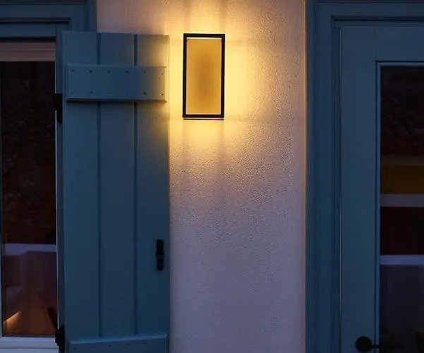 Regno Di Morea Szálloda