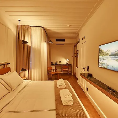 Regno Di Morea Nauplion