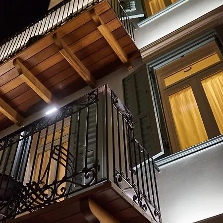 Regno Di Morea Nafplio