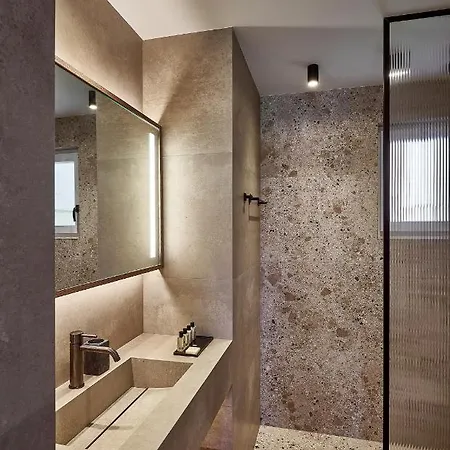 Regno Di Morea 4*