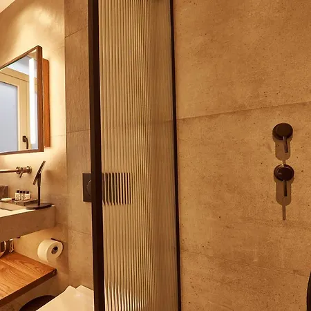 Hotel Regno Di Morea Nauplion