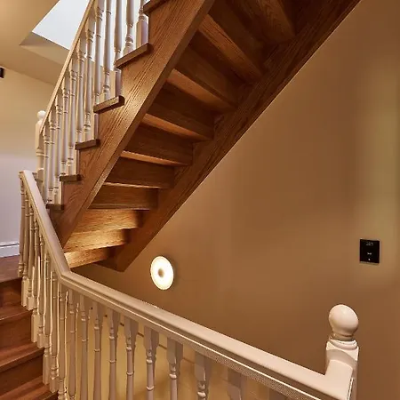 Hotel Regno Di Morea Nauplion