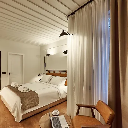 Regno Di Morea 4*