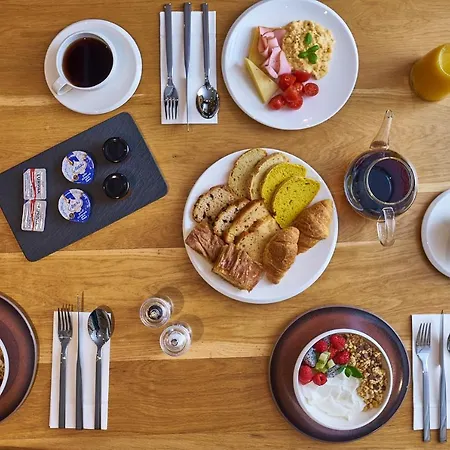 Hotell Regno Di Morea Nafplion