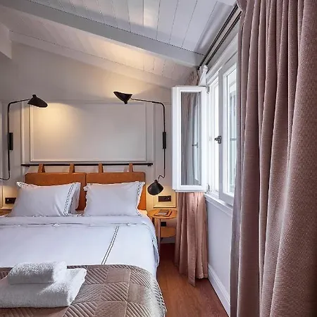 Regno Di Morea 4*