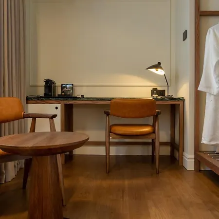 Regno Di Morea 4* Nafplio