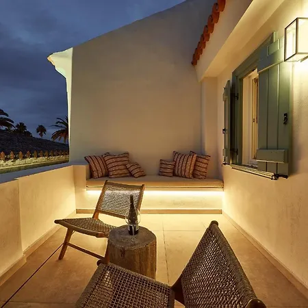 Regno Di Morea 4*