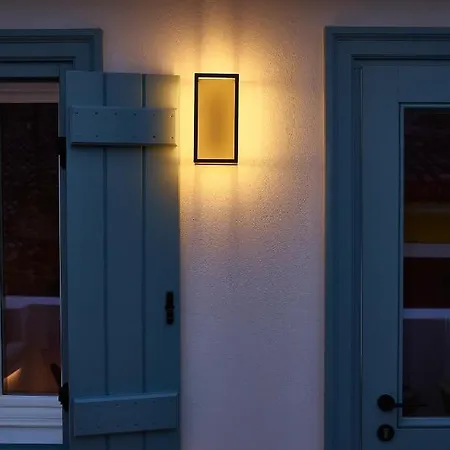 Regno Di Morea ホテル