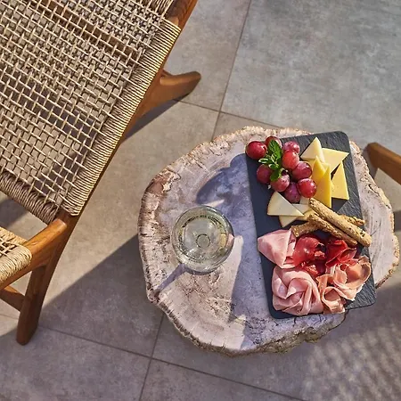 Regno Di Morea Nauplion