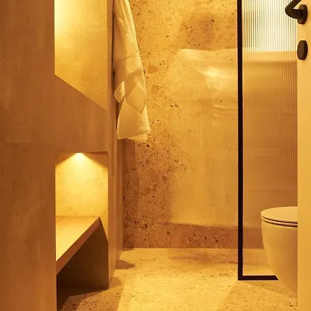 Regno Di Morea 4*