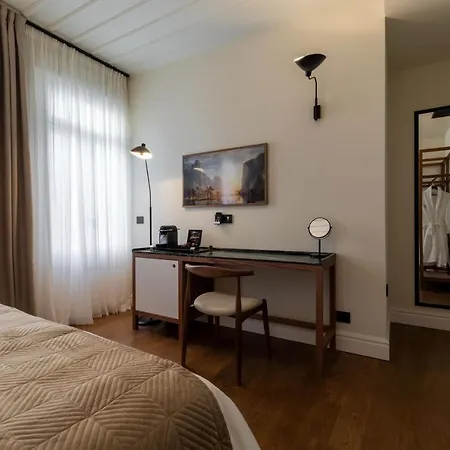 Regno Di Morea 4*