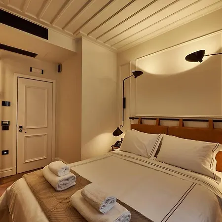 Hotel Regno Di Morea 4*