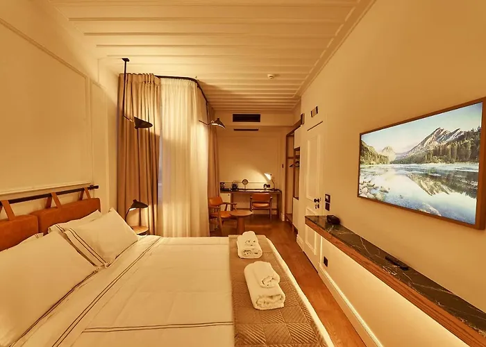 Regno Di Morea Náuplia