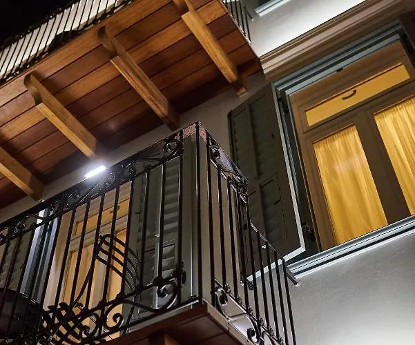 Regno Di Morea Ναύπλιο