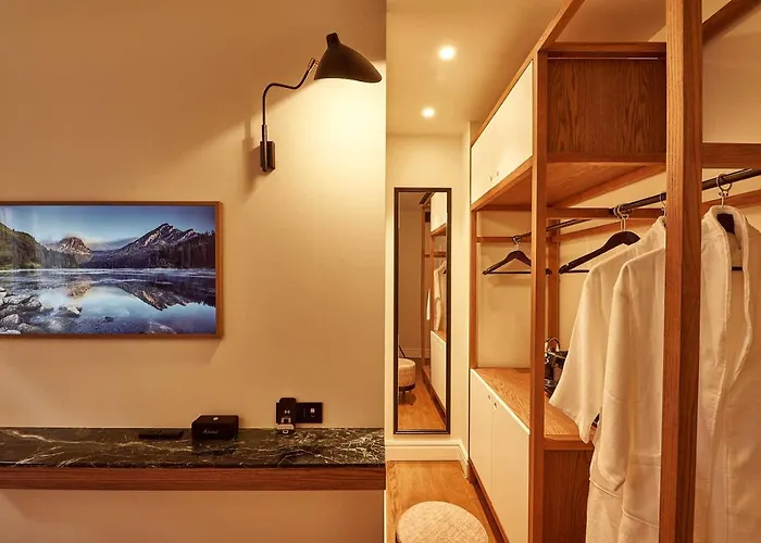 Regno Di Morea Ξενοδοχείο