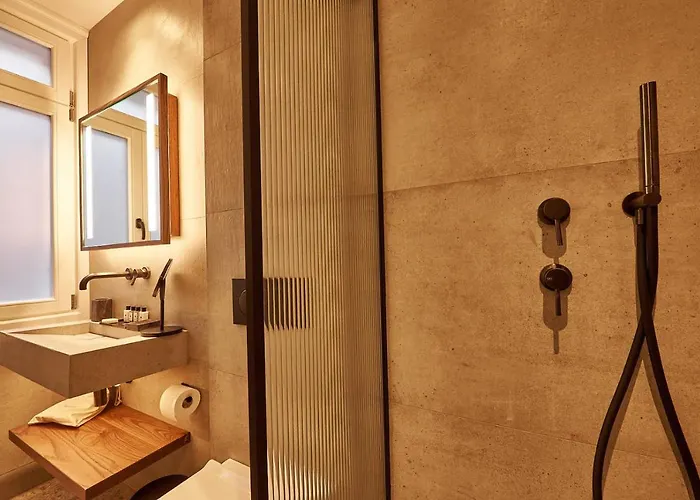 Hotell Regno Di Morea Nafplion