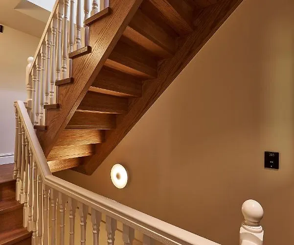 Ξενοδοχείο Regno Di Morea Ναύπλιο