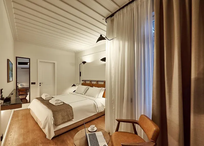 Regno Di Morea 4*
