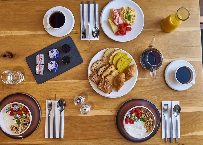 Hotel Regno Di Morea Náuplia