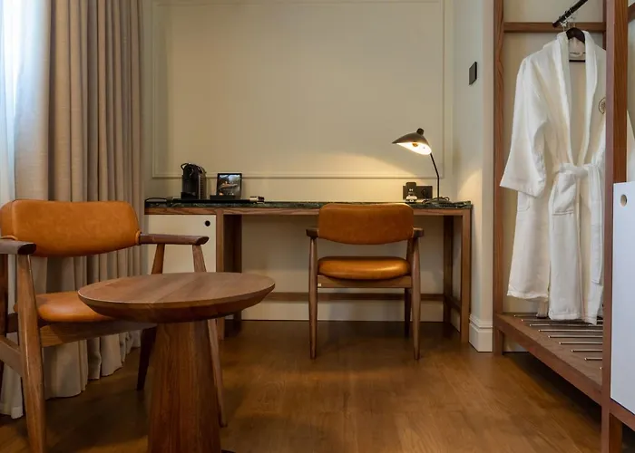 Regno Di Morea 4* Nafplion