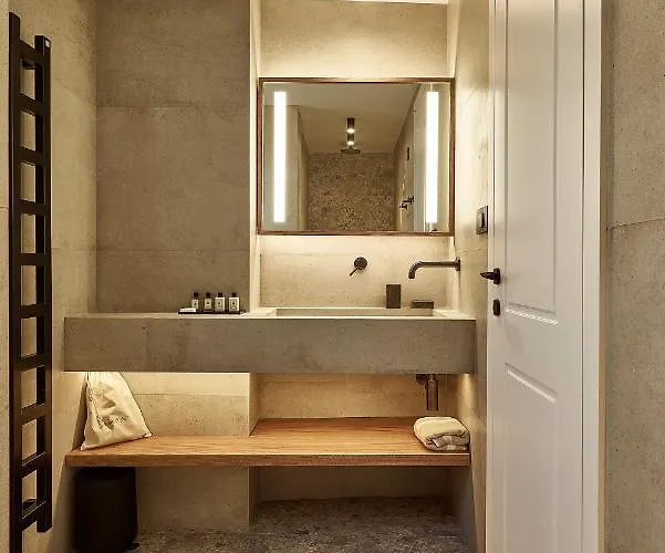 Ξενοδοχείο Regno Di Morea 4*