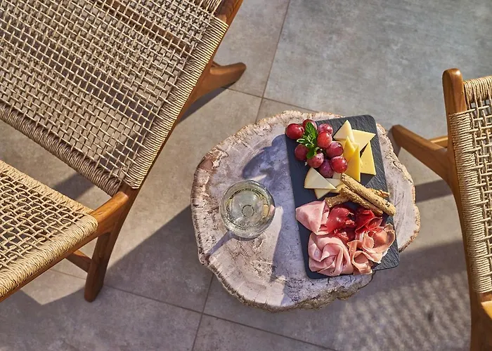 Regno Di Morea Náuplia