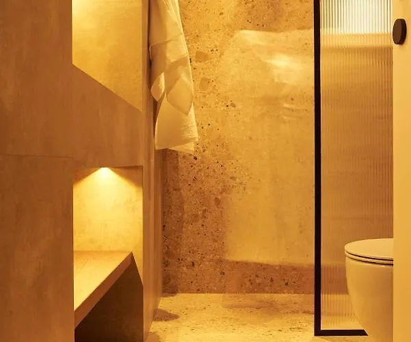 Regno Di Morea 4*